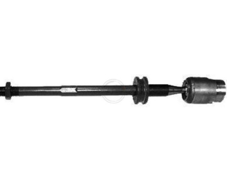 Tie Rod Axle Joint 240252 ABS, Image 3