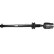 Tie Rod Axle Joint 240252 ABS, Thumbnail 3