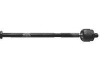 Tie Rod Axle Joint 240256 ABS