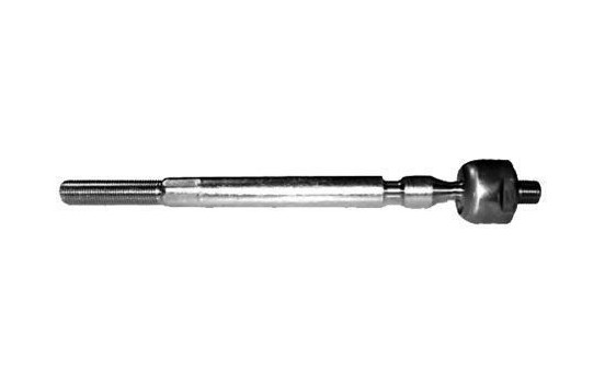 Tie Rod Axle Joint 240257 ABS