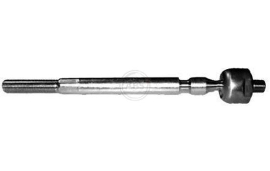 Tie Rod Axle Joint 240257 ABS, Image 2