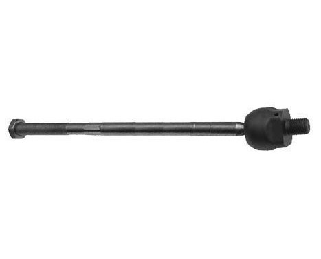 Tie Rod Axle Joint 240260 ABS