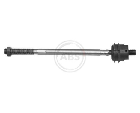 Tie Rod Axle Joint 240263 ABS, Image 2