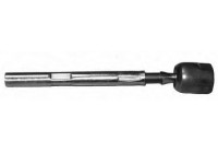 Tie Rod Axle Joint 240265 ABS