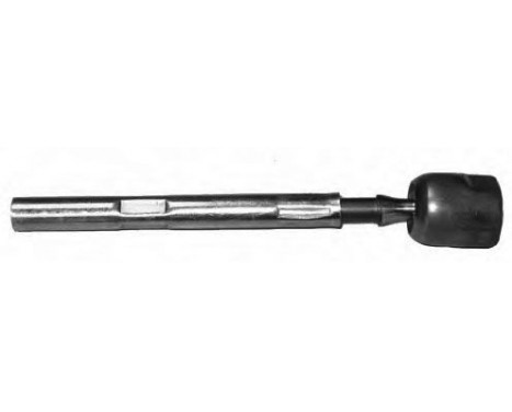 Tie Rod Axle Joint 240265 ABS