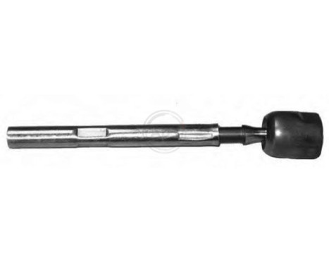 Tie Rod Axle Joint 240265 ABS, Image 3