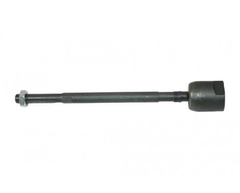 Tie Rod Axle Joint 240273 ABS