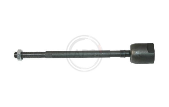 Tie Rod Axle Joint 240273 ABS, Image 3