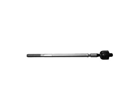 Tie Rod Axle Joint 240278 ABS, Image 2