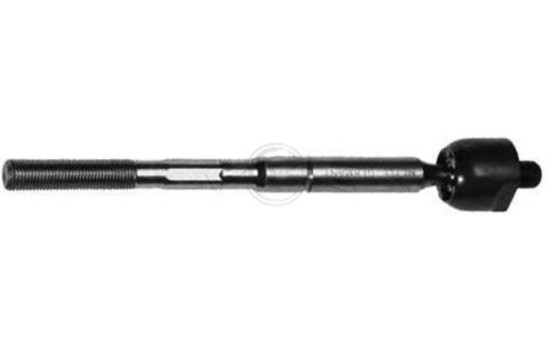 Tie Rod Axle Joint 240280 ABS, Image 3