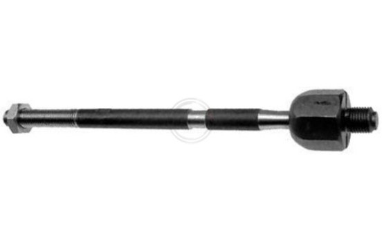 Tie Rod Axle Joint 240282 ABS, Image 3