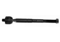Tie Rod Axle Joint 240283 ABS
