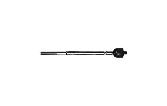 Tie Rod Axle Joint 240285 ABS, Image 2