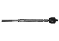 Tie Rod Axle Joint 240285 ABS