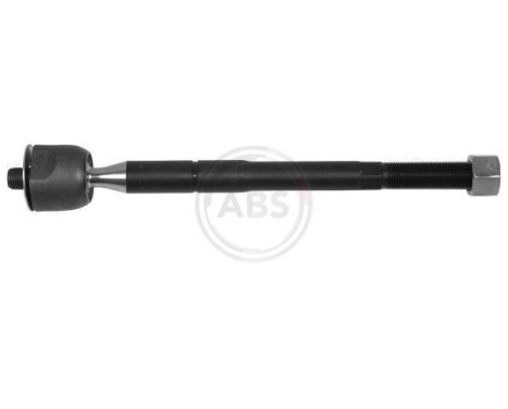 Tie Rod Axle Joint 240287 ABS, Image 3
