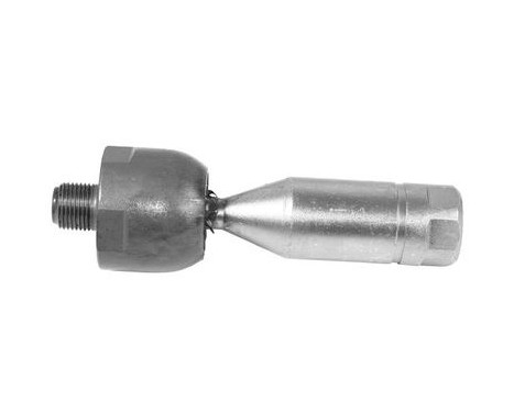 Tie Rod Axle Joint 240297 ABS, Image 2