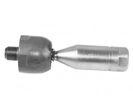 Tie Rod Axle Joint 240297 ABS