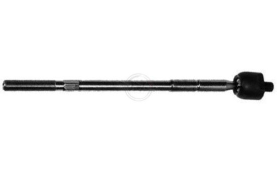 Tie Rod Axle Joint 240299 ABS, Image 3
