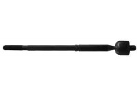 Tie Rod Axle Joint 240300 ABS