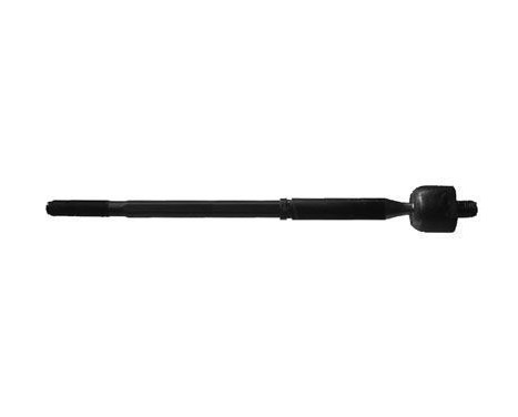 Tie Rod Axle Joint 240300 ABS