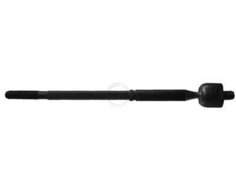 Tie Rod Axle Joint 240300 ABS, Image 3