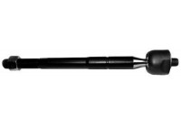 Tie Rod Axle Joint 240302 ABS
