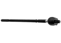 Tie Rod Axle Joint 240303 ABS