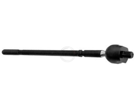 Tie Rod Axle Joint 240303 ABS, Image 2