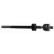 Tie Rod Axle Joint 240307 ABS, Thumbnail 2