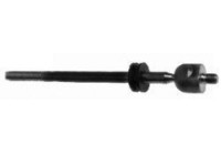 Tie Rod Axle Joint 240307 ABS