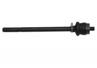Tie Rod Axle Joint 240308 ABS