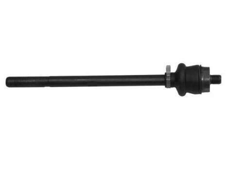Tie Rod Axle Joint 240308 ABS