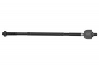 Tie Rod Axle Joint 240310 ABS