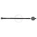Tie Rod Axle Joint 240310 ABS, Thumbnail 3