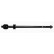 Tie Rod Axle Joint 240312 ABS, Thumbnail 2