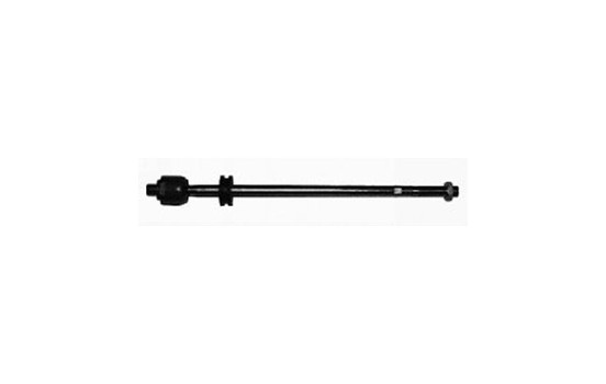 Tie Rod Axle Joint 240312 ABS, Image 2