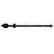 Tie Rod Axle Joint 240312 ABS, Thumbnail 3