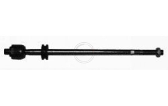 Tie Rod Axle Joint 240312 ABS, Image 3