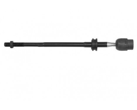 Tie Rod Axle Joint 240313 ABS