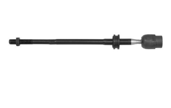 Tie Rod Axle Joint 240313 ABS