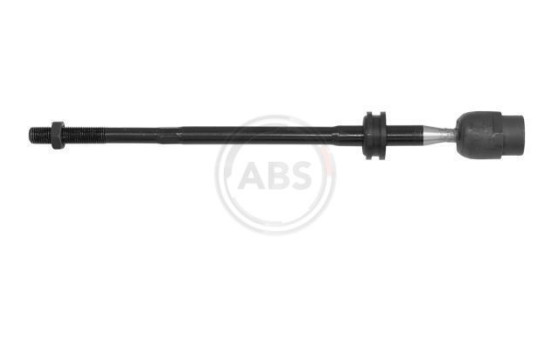 Tie Rod Axle Joint 240313 ABS, Image 3
