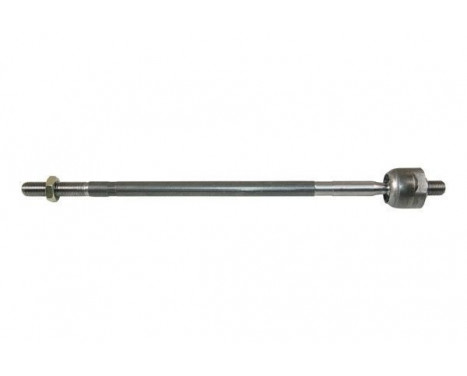 Tie Rod Axle Joint 240315 ABS