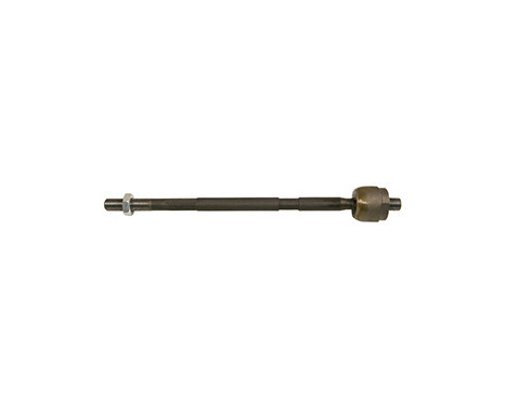 Tie Rod Axle Joint 240317 ABS, Image 2