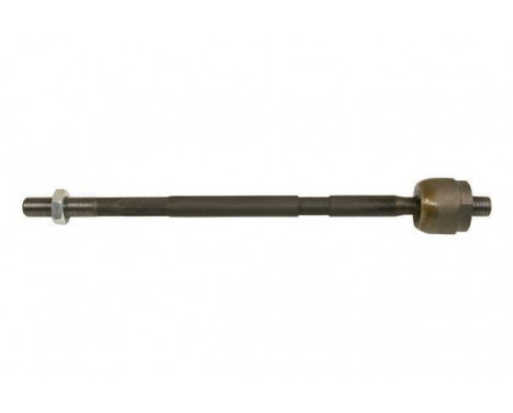 Tie Rod Axle Joint 240317 ABS