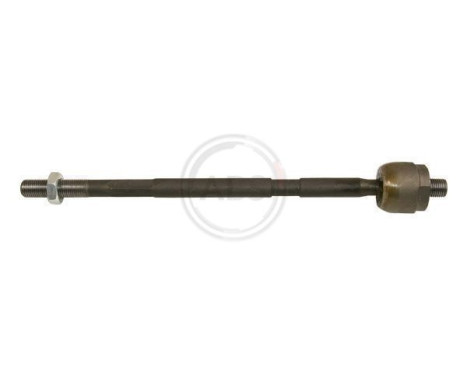 Tie Rod Axle Joint 240317 ABS, Image 3