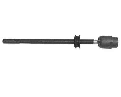 Tie Rod Axle Joint 240318 ABS