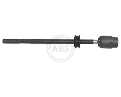 Tie Rod Axle Joint 240318 ABS, Image 3