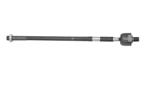 Tie Rod Axle Joint 240319 ABS