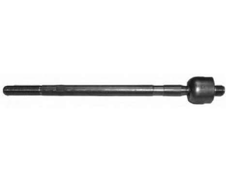Tie Rod Axle Joint 240322 ABS