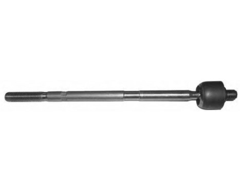Tie Rod Axle Joint 240323 ABS